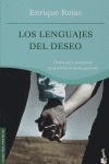 LENGUAJES DEL DESEO, LOS