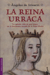 REINA URRACA, LA