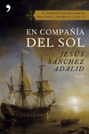 EN COMPA�IA DEL SOL