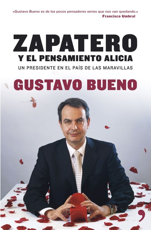TELEVISION:APARIENCIA Y VERDAD