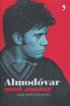 ALMODOVAR-BIOGRAFIA