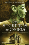 SECRETOS DE OSIRIS,LOS