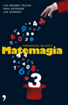 MATEMAGIA
