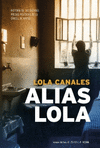 ALIAS LOLA