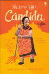 CANDIDA