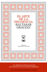 ARTE DE LA PRUDENCIA, EL