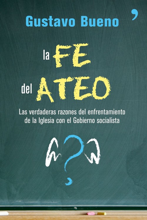 TELEVISION:APARIENCIA Y VERDAD