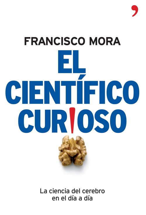 CIENTIFICO CURIOSO,EL