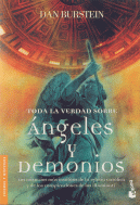TODA LA VERDAD SOBRE ANGELES Y DEMONIOS