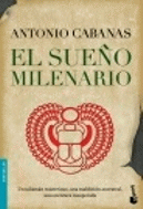 SUE�O MILENARIO, EL