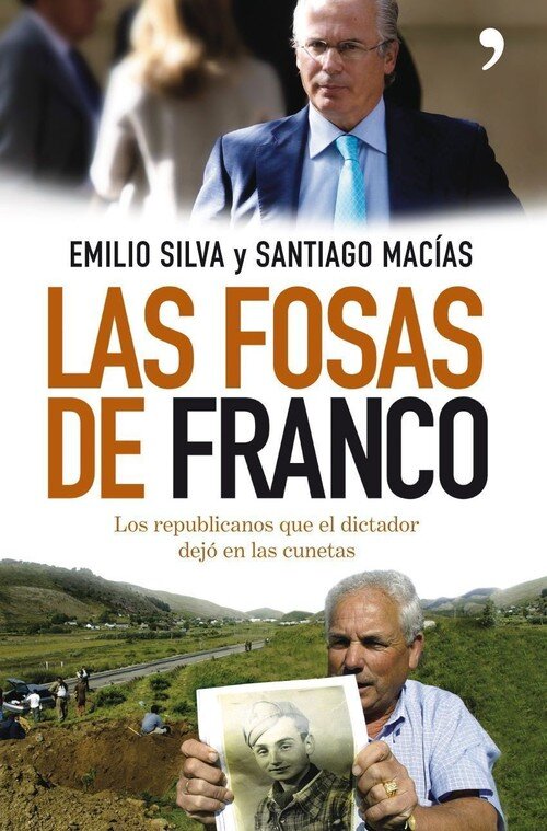 FOSAS DE FRANCO