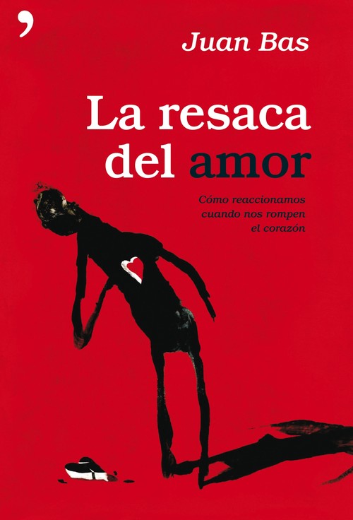 RESACA DEL AMOR,LA