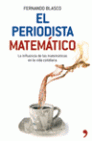 PERIODISTA MATEMATICO, EL