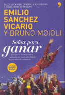 SO�AR PARA GANAR