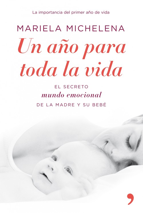 UN A�O PARA TODA LA VIDA