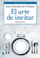GRAN LIBRO DEL PROTOCOLO, EL