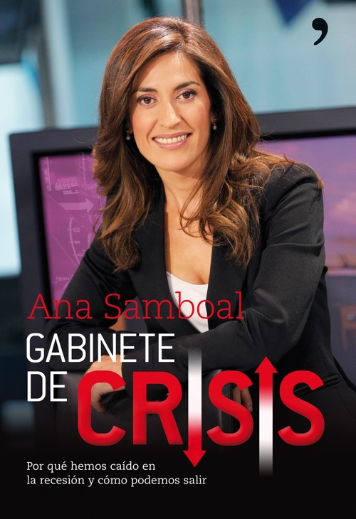 FINAL DE LA CLASE MEDIA, EL