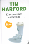 ECONOMISTA CAMUFLADO, EL