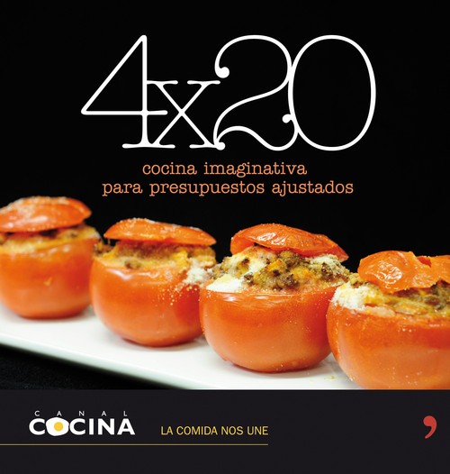 ESCUELA CANAL COCINA