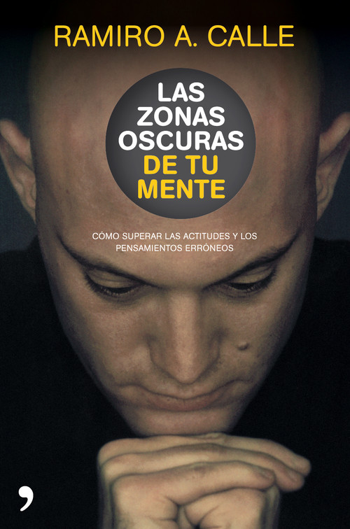 ZONAS OSCURAS DE TU MENTE,LAS