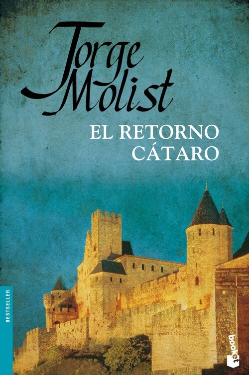RETORNO DEL CATARO,EL