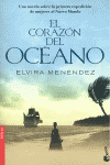 CORAZON DEL OCEANO, EL