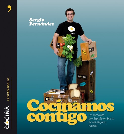 ESCUELA CANAL COCINA