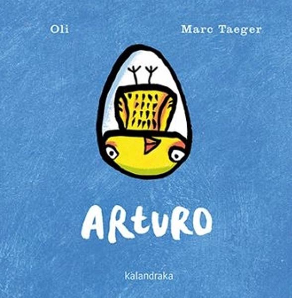 ARTURO
