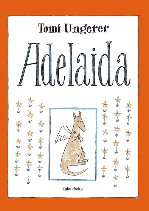 ADELAIDA