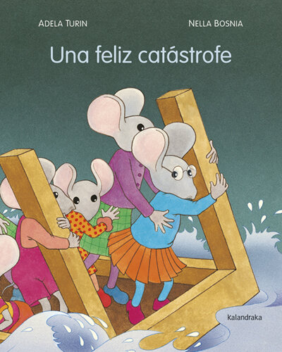ROSA CARAMELO