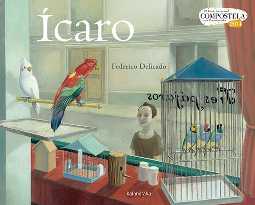 ICARO
