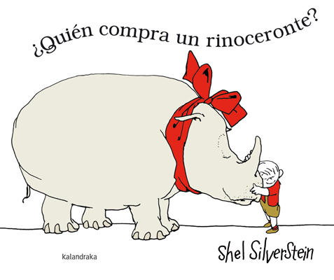 ARBOL GENEROSO,EL