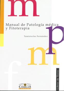 MANUAL DE PATOLOGIA MEDICA Y FITOTERAPIA