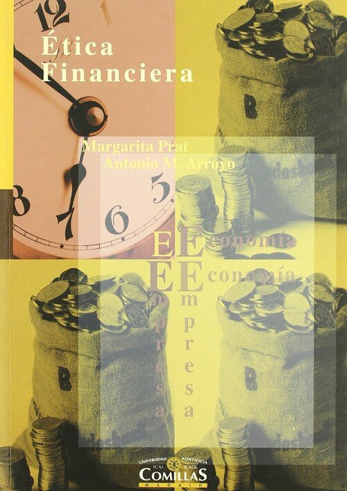 ETICA FINANCIERA