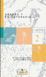 GENERO Y PSICOTERAPIA