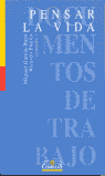 PENSAR LA VIDA