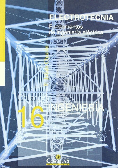 ELECTROTECNIA