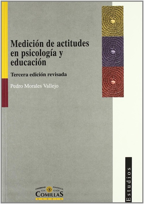 ESTADISTICA APLICADA A LAS CIENCIAS SOCIALES
