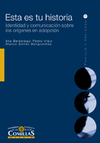 ESTA ES TU HISTORIA