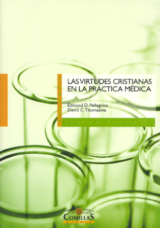 VIRTUDES CRISTIANAS,LAS