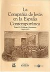 ENIGMAS HISTORICOS DE LA IGLESIA ESPAOLA CONTEMPORANEA