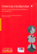 VIOLENCIA INTRAFAMILIAR