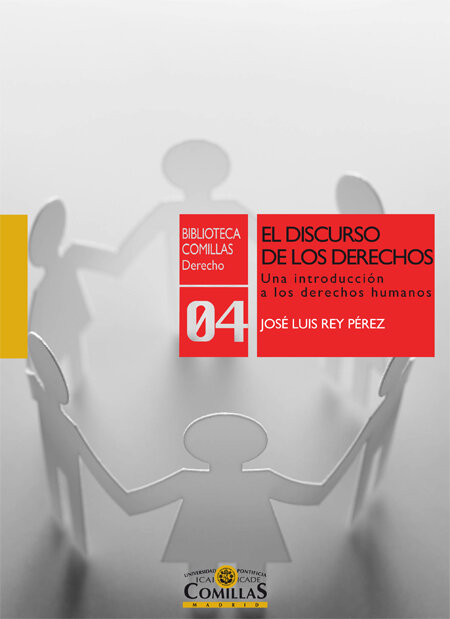 DISCURSO DE LOS DERECHOS, EL