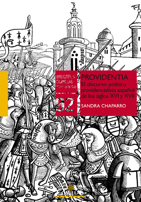 PROVIDENTIA