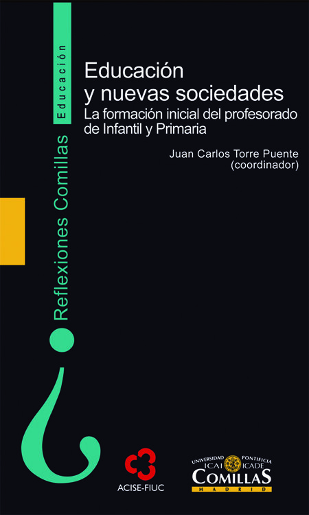 APRENDER A PENSAR