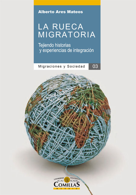 RUECA MIGRATORIA, LA