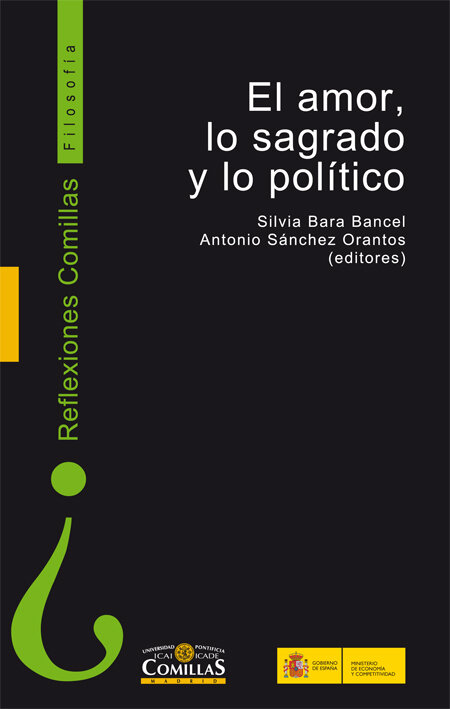 AVENTURAS DE SILVIA SANCHEZ 1, LAS. SALVAMOS YOUTUBE!