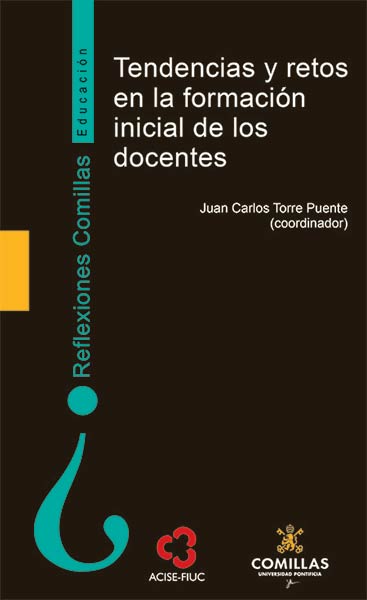 APRENDER A PENSAR