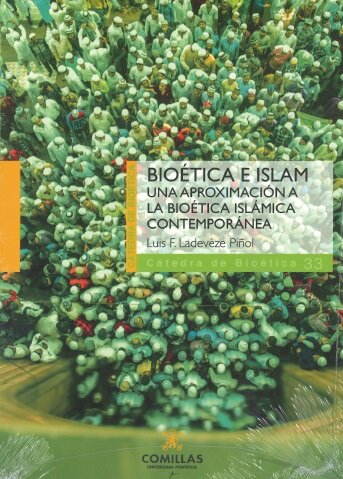 BIOETICA E ISLAM