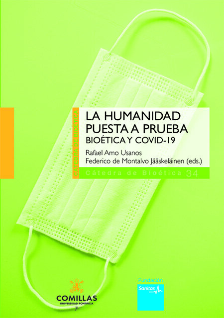 HUMANIDAD PUESTA A PRUEBA, LA